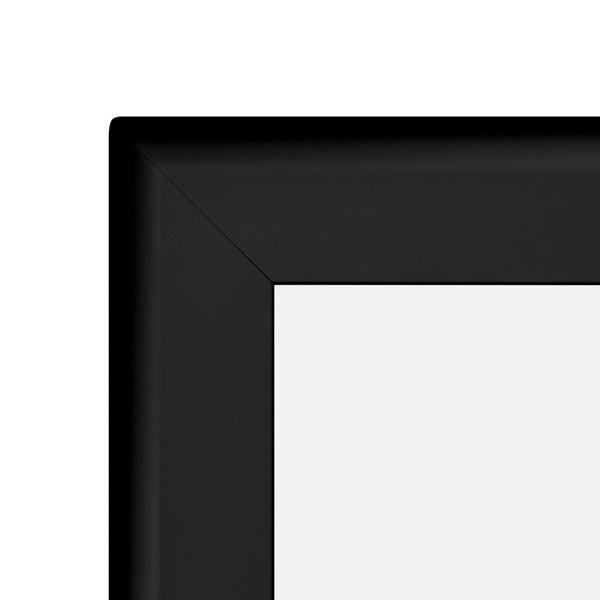 SnapeZo Metal Picture Frame & Reviews Wayfair